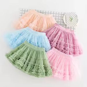 Alibaba OEM kidswear products